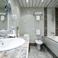 Fotos del hotel Гостиница Бега