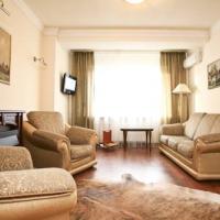 Fotos del hotel Гостиница Бега