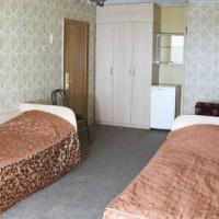 Hotel photos Sayany Hotel