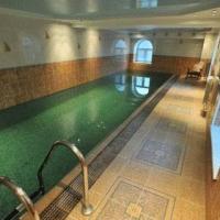 Fotos del hotel Гостиница Даниловская