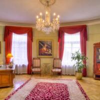 Fotos del hotel Националь