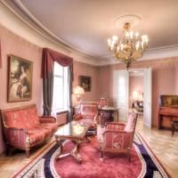 Hotel photos Le Royal Meridien National