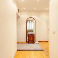 Fotos del hotel Miracle Apartments