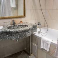 Fotos del hotel Мандарин Резиденция