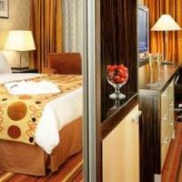 Hotelfotos Ренессанс