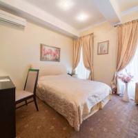 Hotelfotos Камергерский