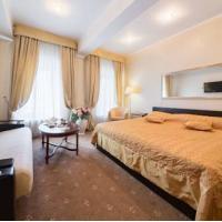 Fotos del hotel Камергерский