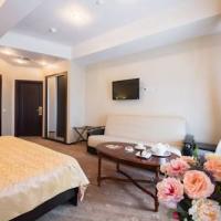 Hotelfotos Камергерский