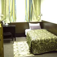 Hotel photos Basis-M Hotel