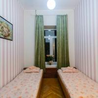 Hotel photos Chocolate Hostel
