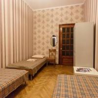Hotelfotos Шоколад Хостел