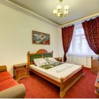 Hotelfotos Мини - Отель Гавана