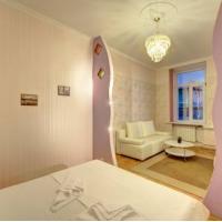 Hotelfotos Мини - Отель Гавана