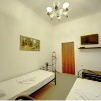 Hotelfotos Мини - Отель Гавана