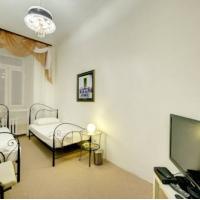 Hotelfotos Мини - Отель Гавана