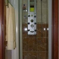 Fotos del hotel Отель Вояж-Бутово