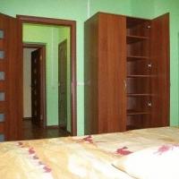 Hotel photos Voyage-Butovo