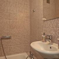 Hotelfotos Кварт Апартаменты на Белорусской