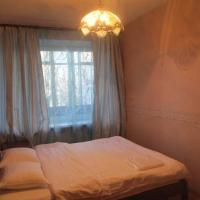 Fotos del hotel Кварт Апартаменты на Белорусской
