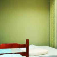 Hotelfotos Пижамас Хостел