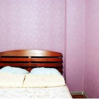 Fotos del hotel Panamas Хостел