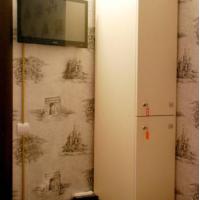 Fotos del hotel Panamas Хостел