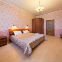 Fotos del hotel Версаль на Брестской