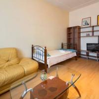 Fotos del hotel Версаль на Брестской