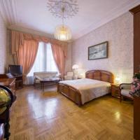 Hotel photos Versal na Tverskaya