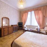 Hotelfotos Версаль на Тверской