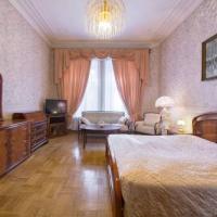 Hotel photos Versal na Tverskaya
