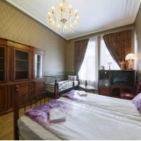 Fotos del hotel Версаль на Тверской