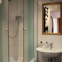 Hotelfotos Каретный Двор