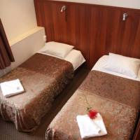 Fotos del hotel Каретный Двор