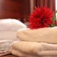 Fotos del hotel Каретный Двор