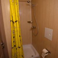 Fotos del hotel Мини Отель Измайловский