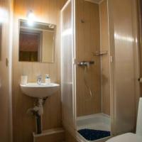 Hotel photos Izmailovskiy Hotel