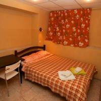 Hotelfotos Мини Отель Измайловский