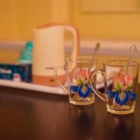 Hotel photos Izmailovskiy Hotel