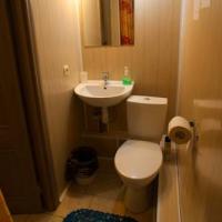 Hotelfotos Мини Отель Измайловский