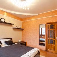 Hotel photos Nikitsky Boulevard Apartment