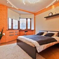 Hotel photos Nikitsky Boulevard Apartment