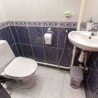 Fotos del hotel Nikitsky Boulevard Apartment