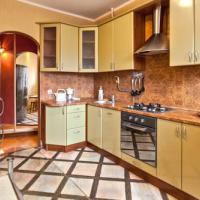 Fotos del hotel Nikitsky Boulevard Apartment