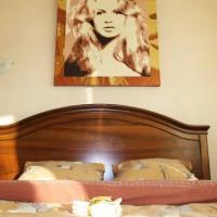 Fotos del hotel Гестхаус Квартира №7