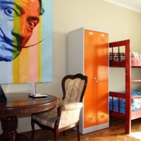 Fotos del hotel Гестхаус Квартира №7
