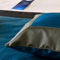 Hotel photos Radisson Blu Belorusskaya