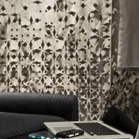 Hotel photos Radisson Blu Belorusskaya