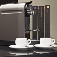 Fotos del hotel Radisson Blu Belorusskaya