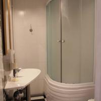 Hotel photos Karetny Dvor Hotel